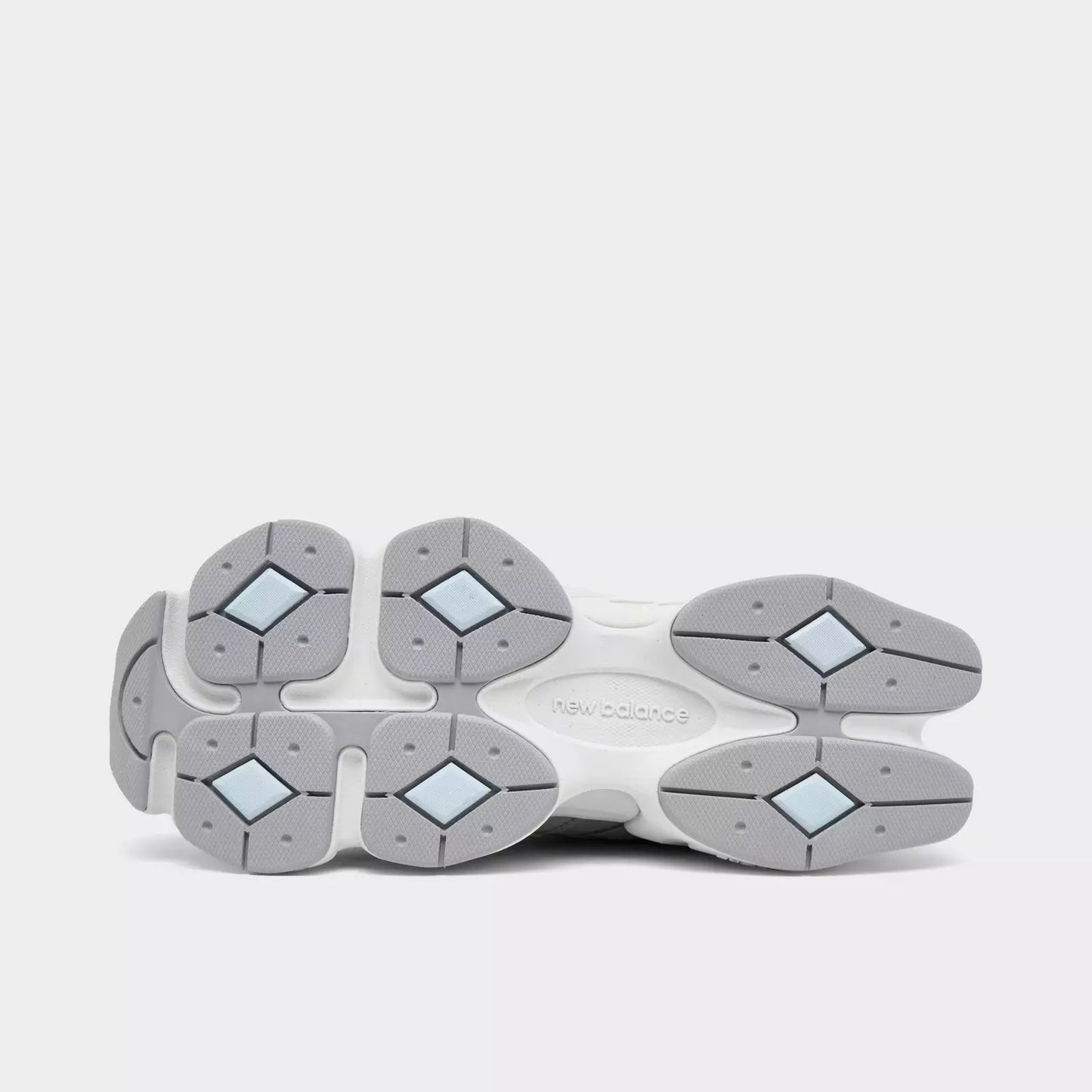 Men's New Balance 9060 Casual Shoes