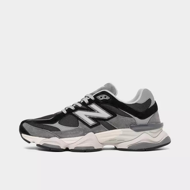 Men's New Balance 9060 Casual Shoes