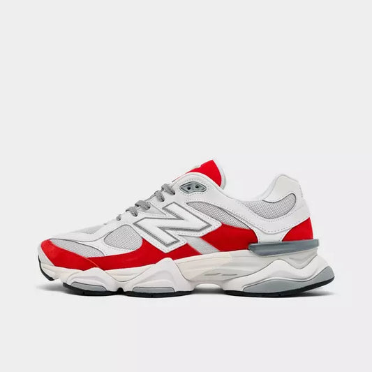 Men's New Balance 9060 Casual Shoes