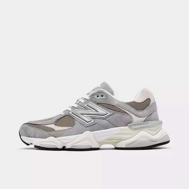 Men's New Balance 9060 Casual Shoes