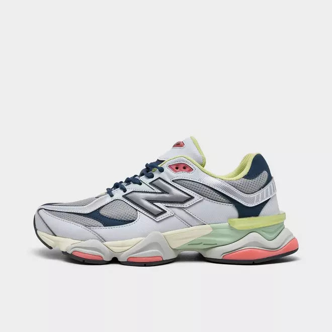 Men's New Balance 9060 Casual Shoes