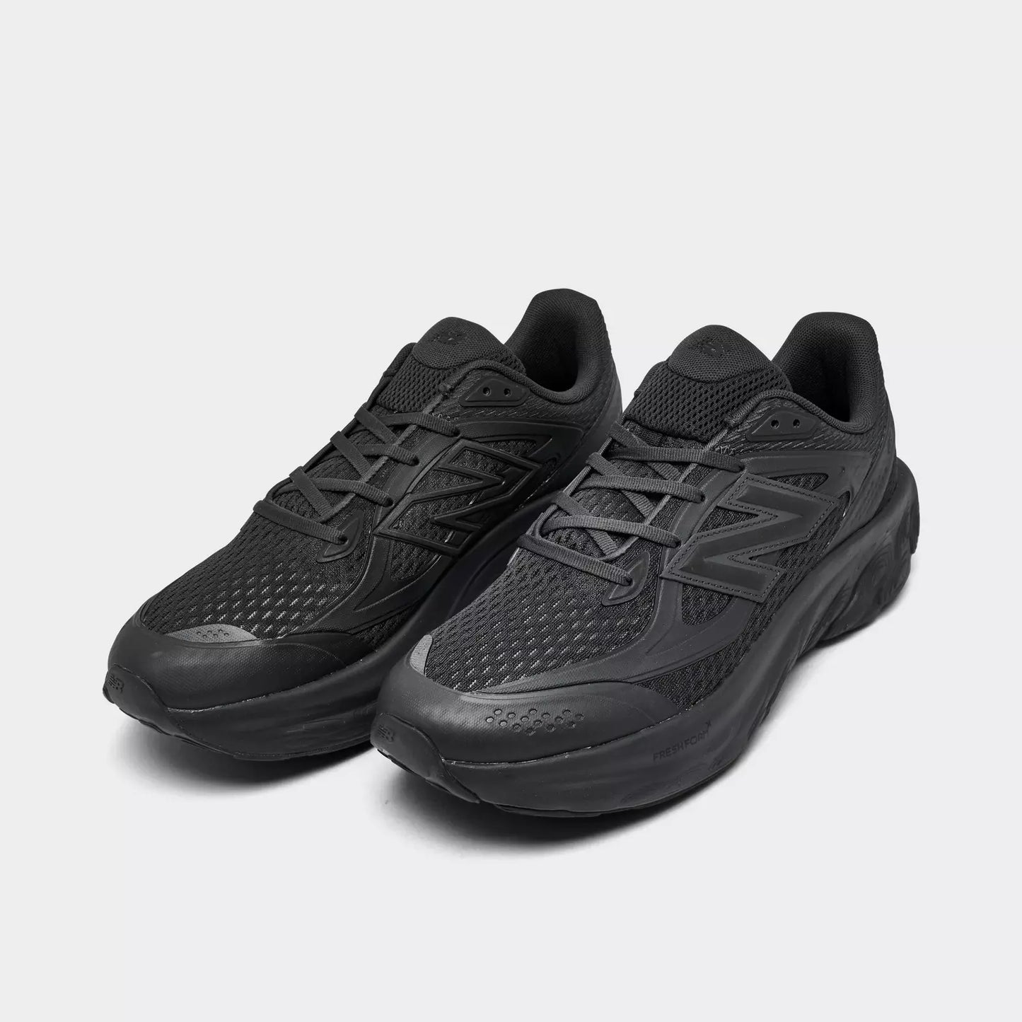 Men's New Balance Fresh Foam Trainer Running Shoes