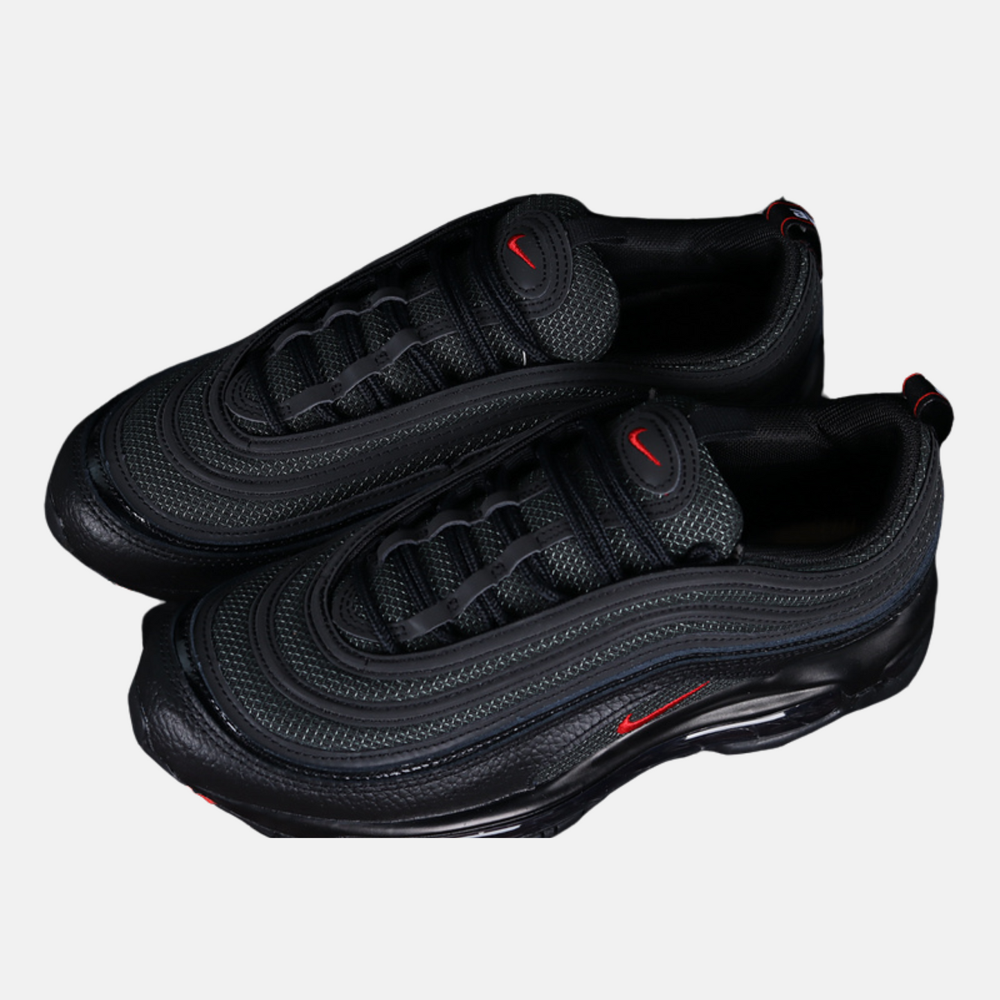 Nike Air Max 97