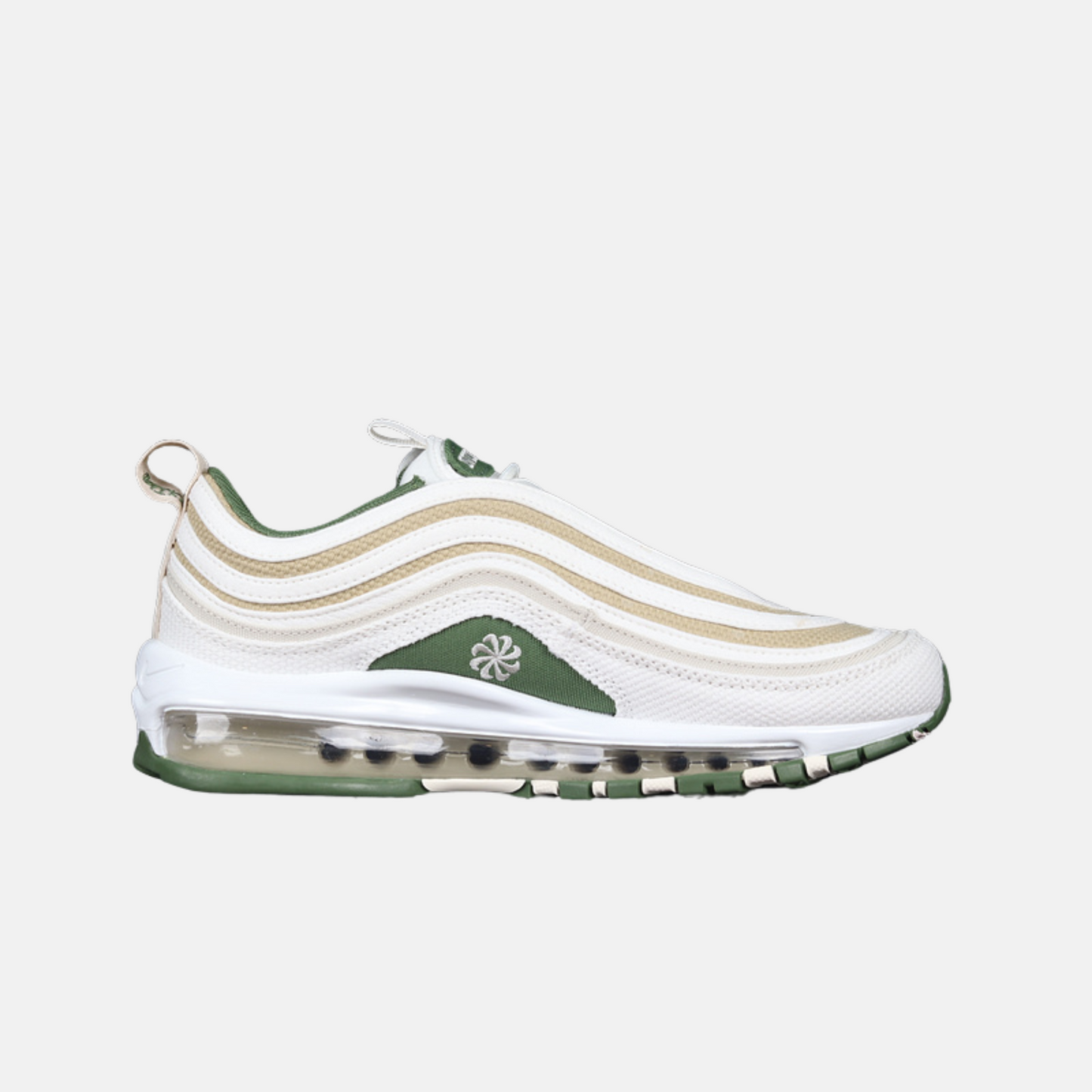 Nike Air Max 97