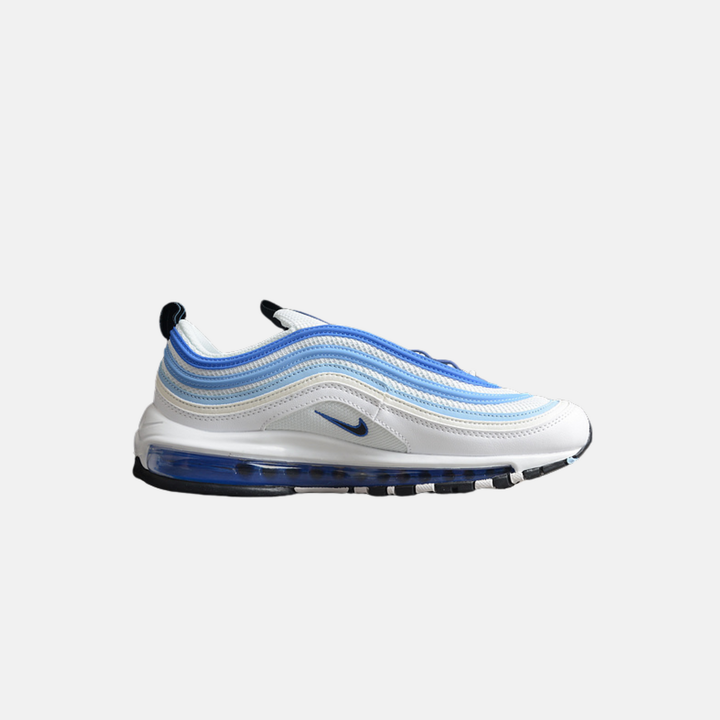 Nike Air Max 97