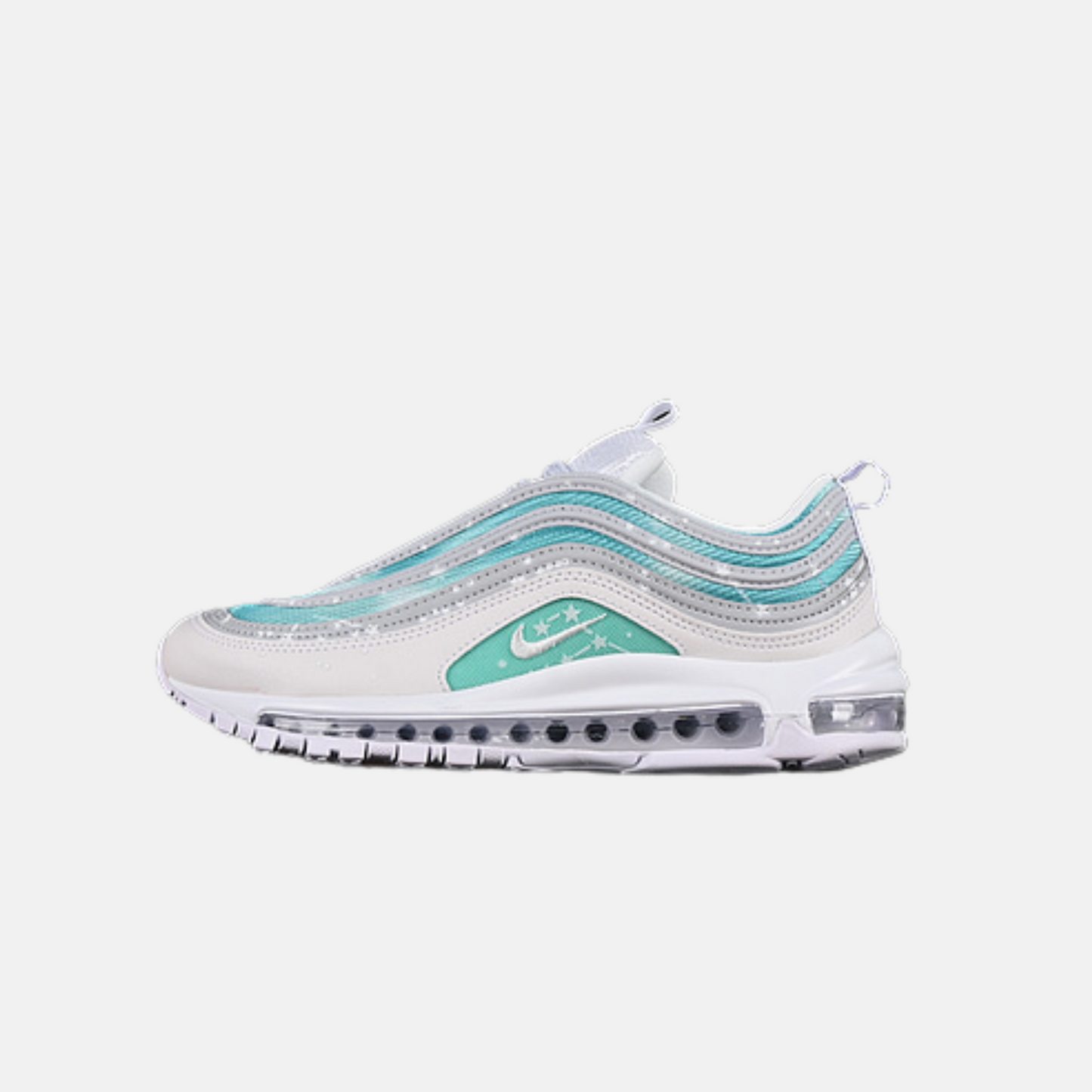 Nike Air Max 97