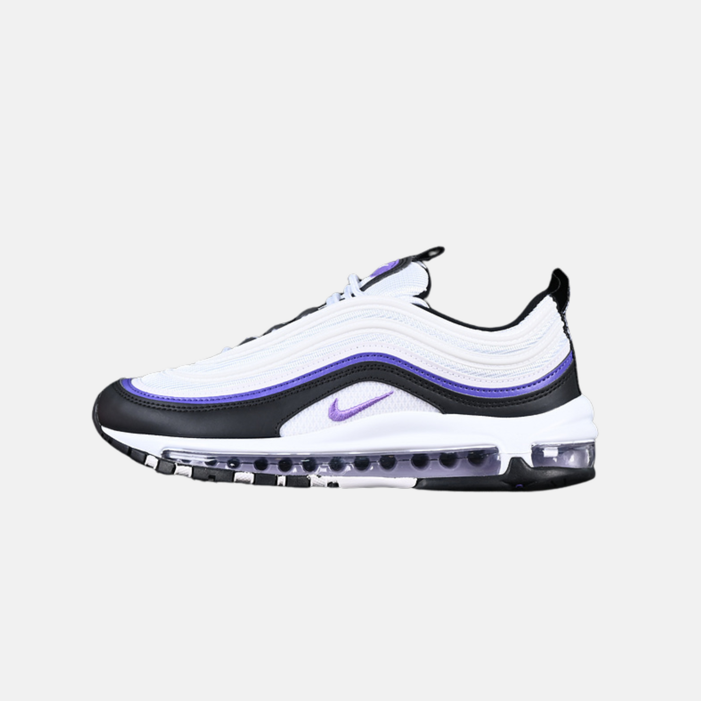 Nike Air Max 97