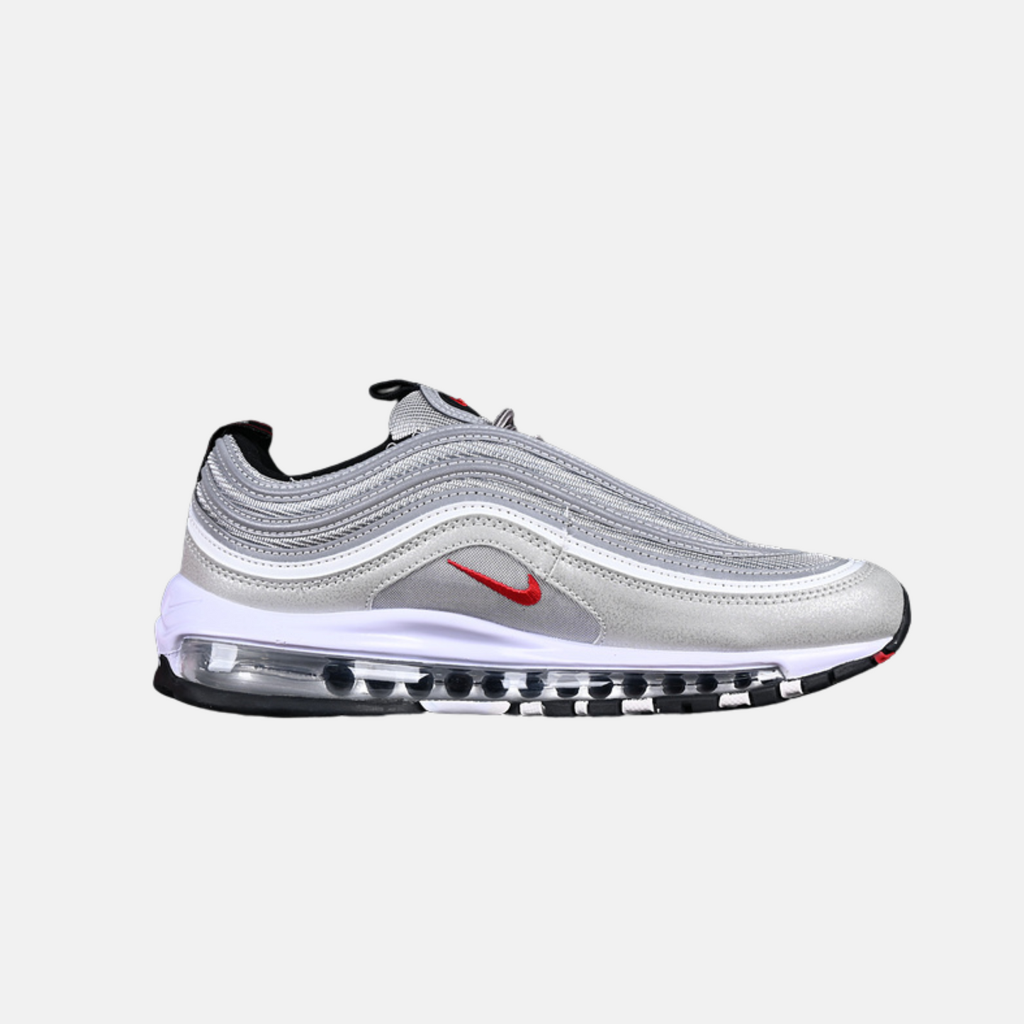 Nike Air Max 97