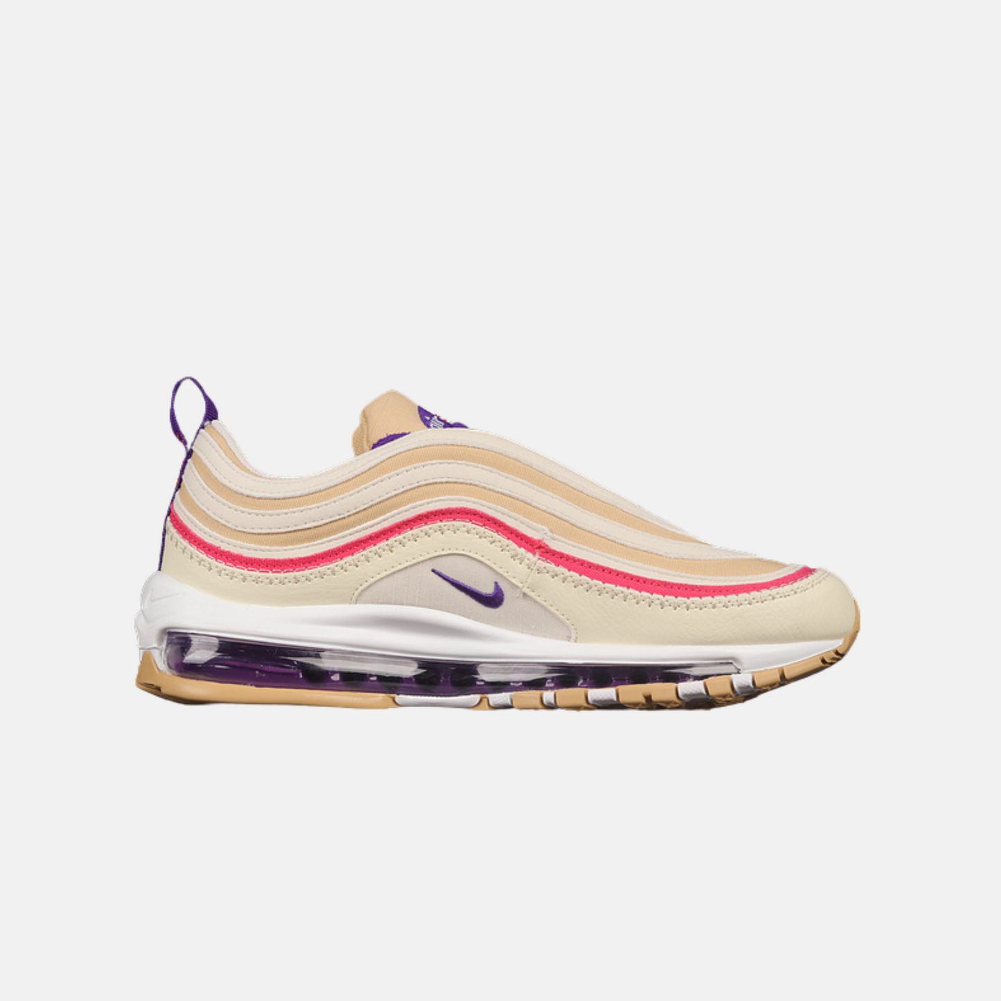 Nike Air Max 97