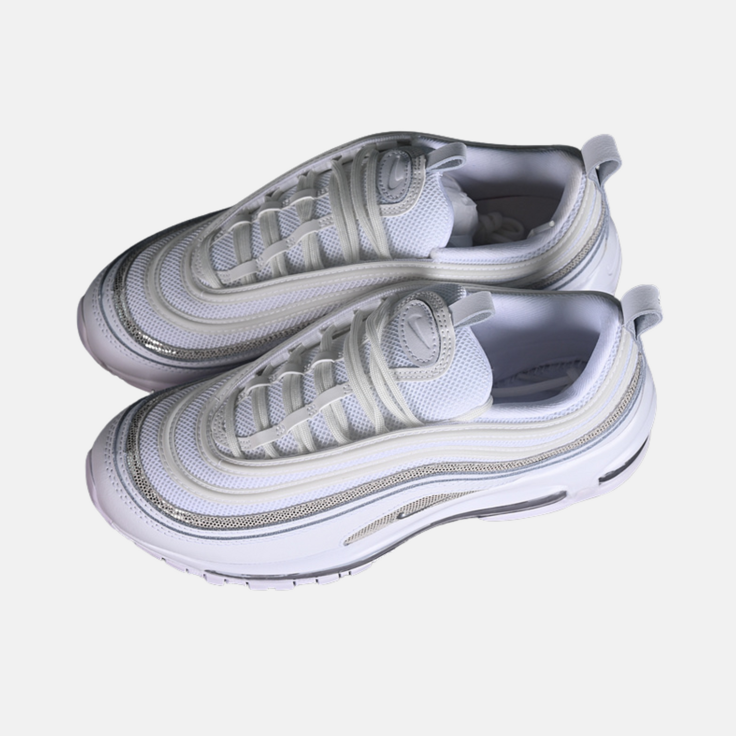 Nike Air Max 97