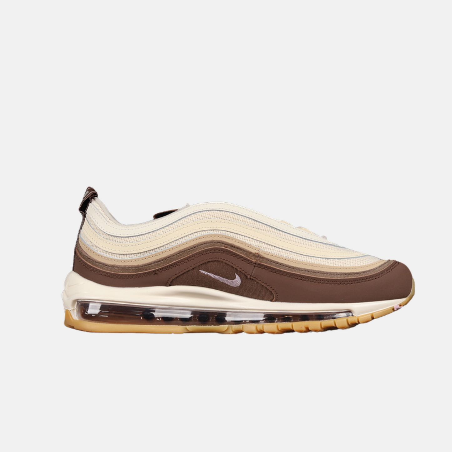 Nike Air Max 97