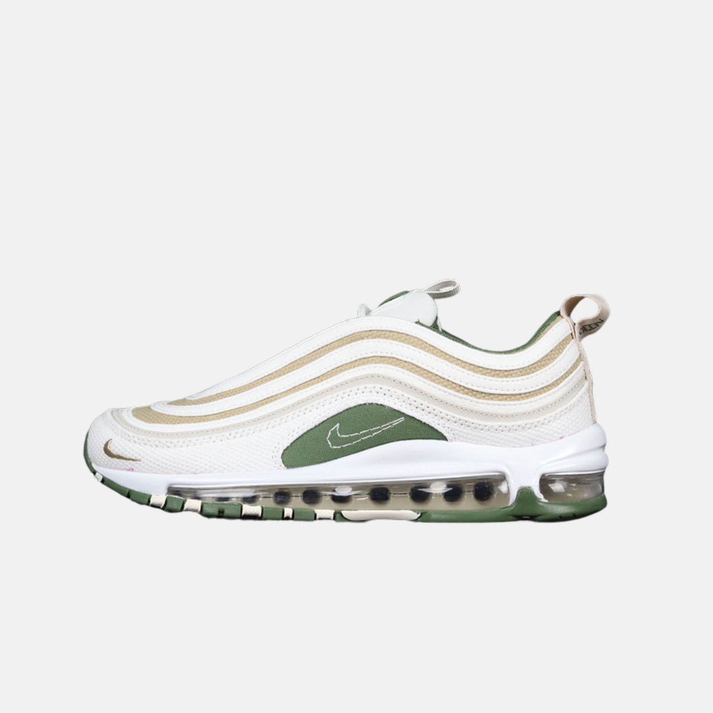 Nike Air Max 97