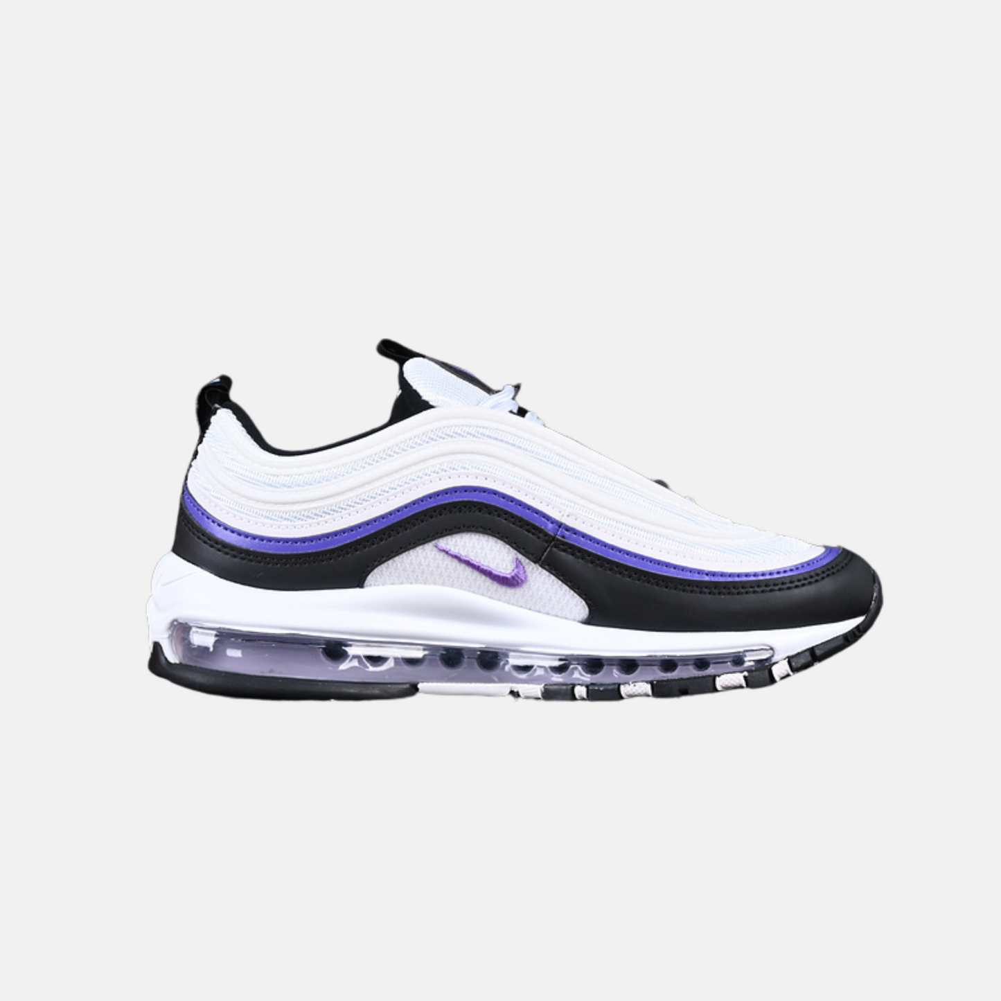Nike Air Max 97