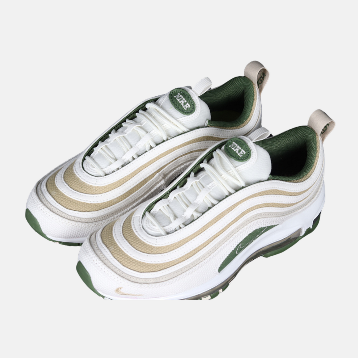 Nike Air Max 97