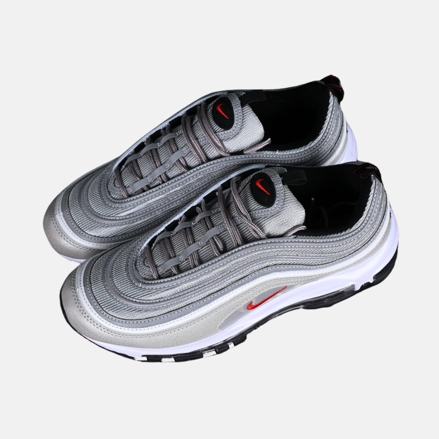 Nike Air Max 97