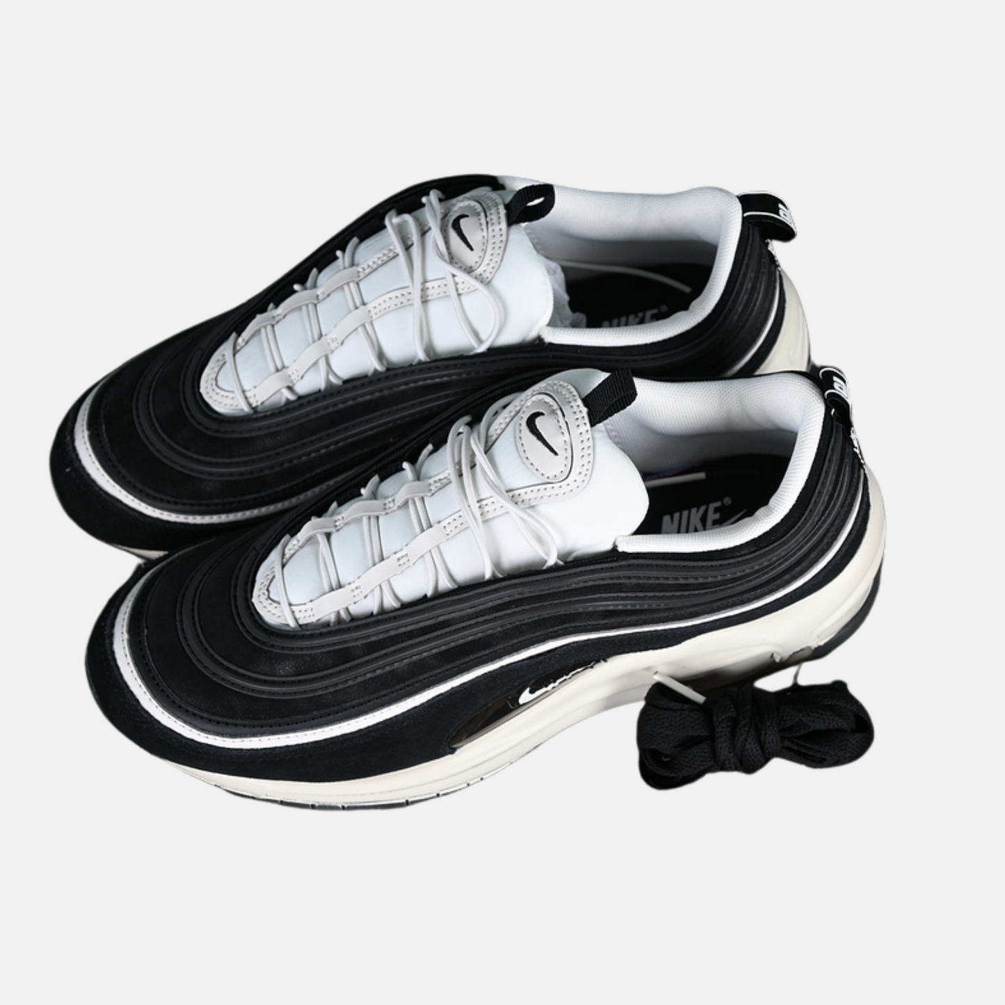 Nike Air Max 97