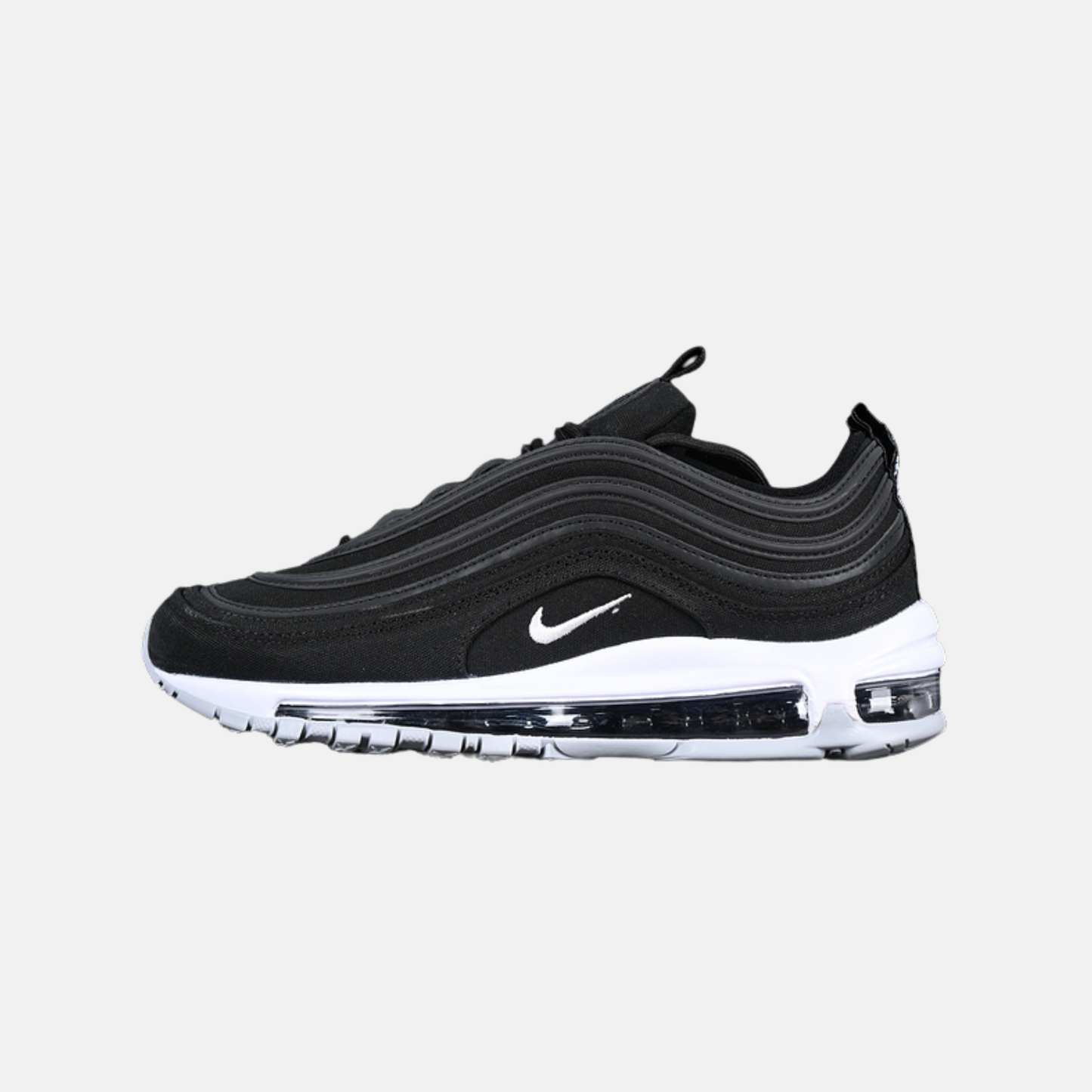 Nike Air Max 97