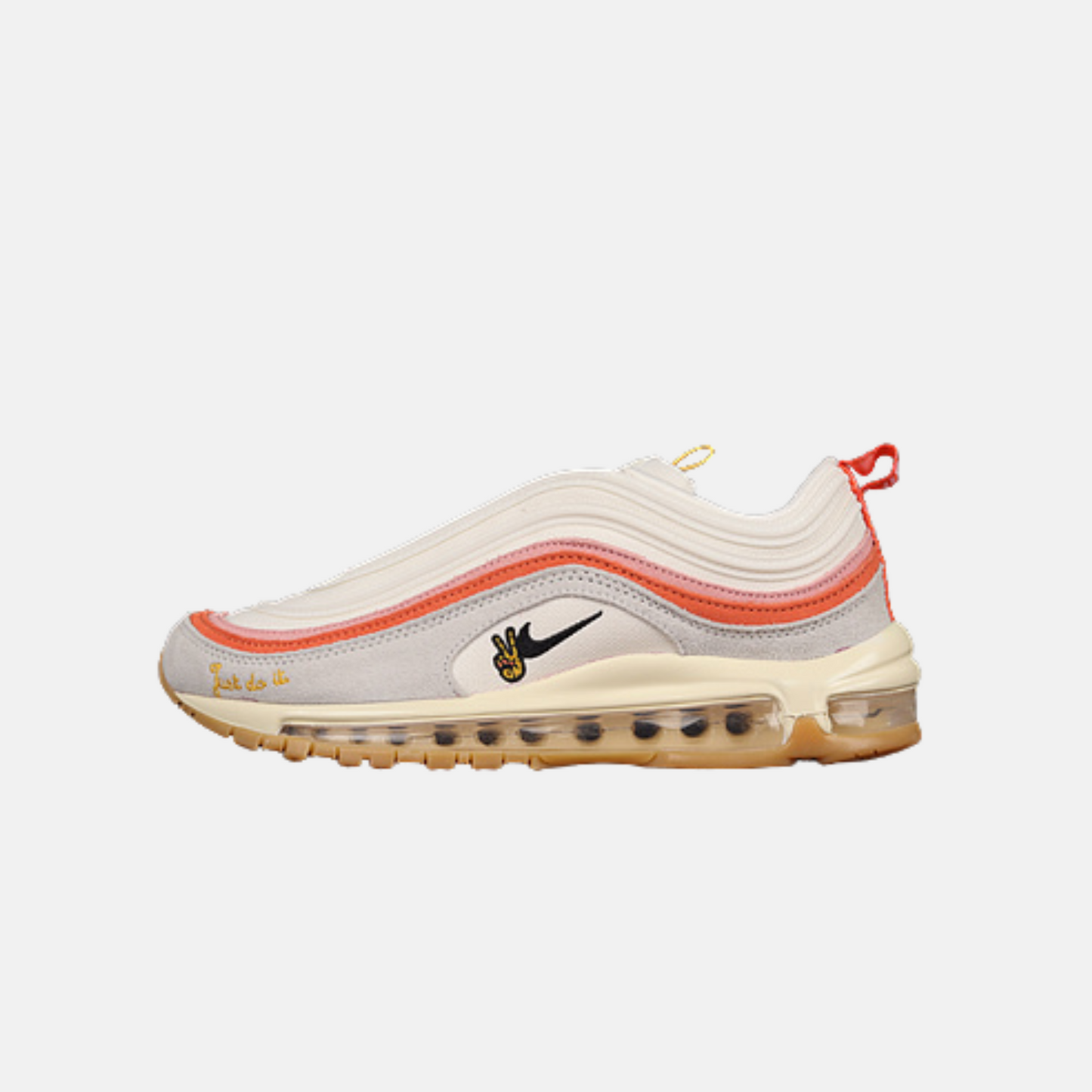 Nike Air Max 97