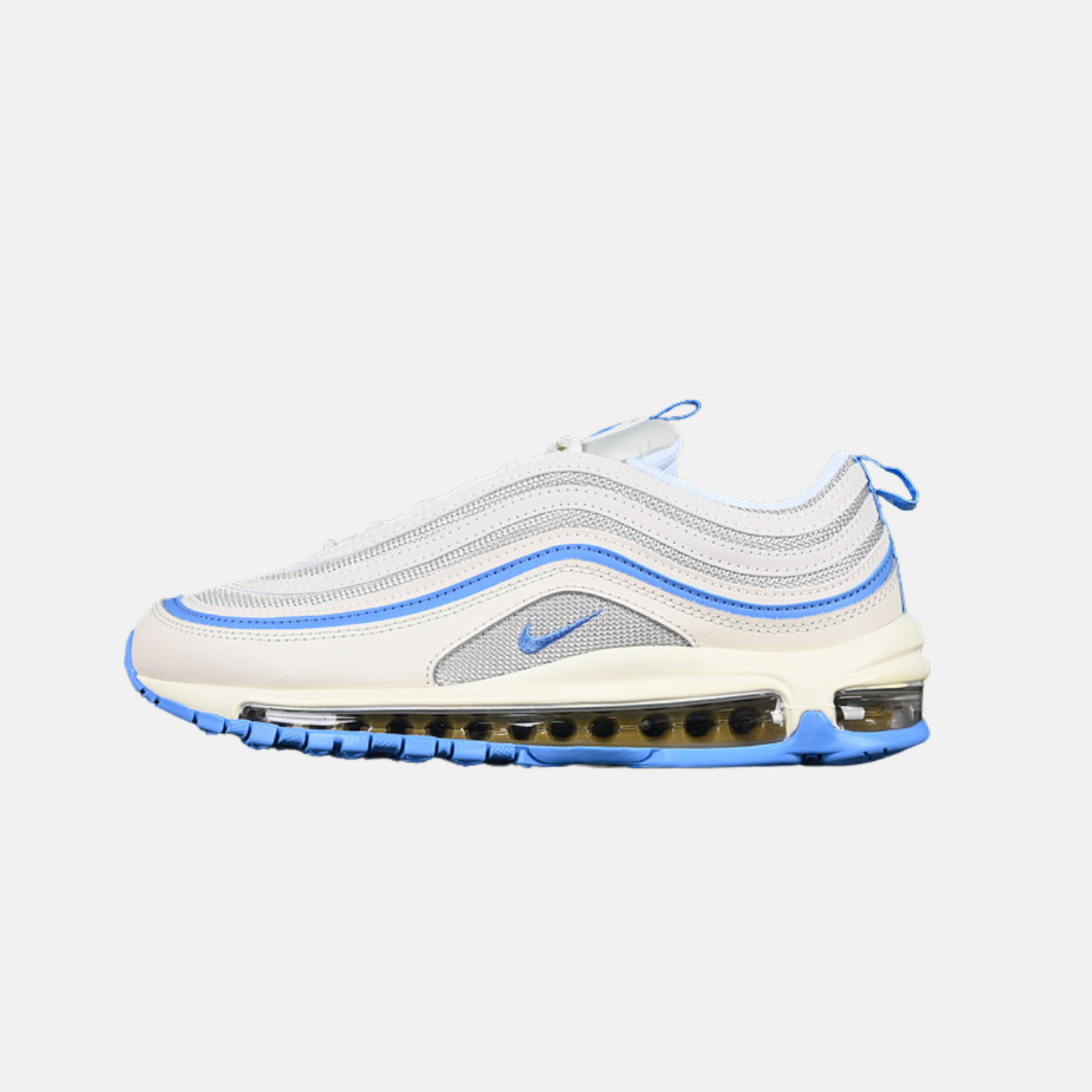 Nike Air Max 97