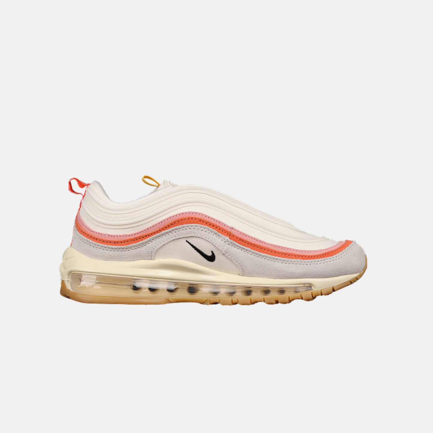 Nike Air Max 97