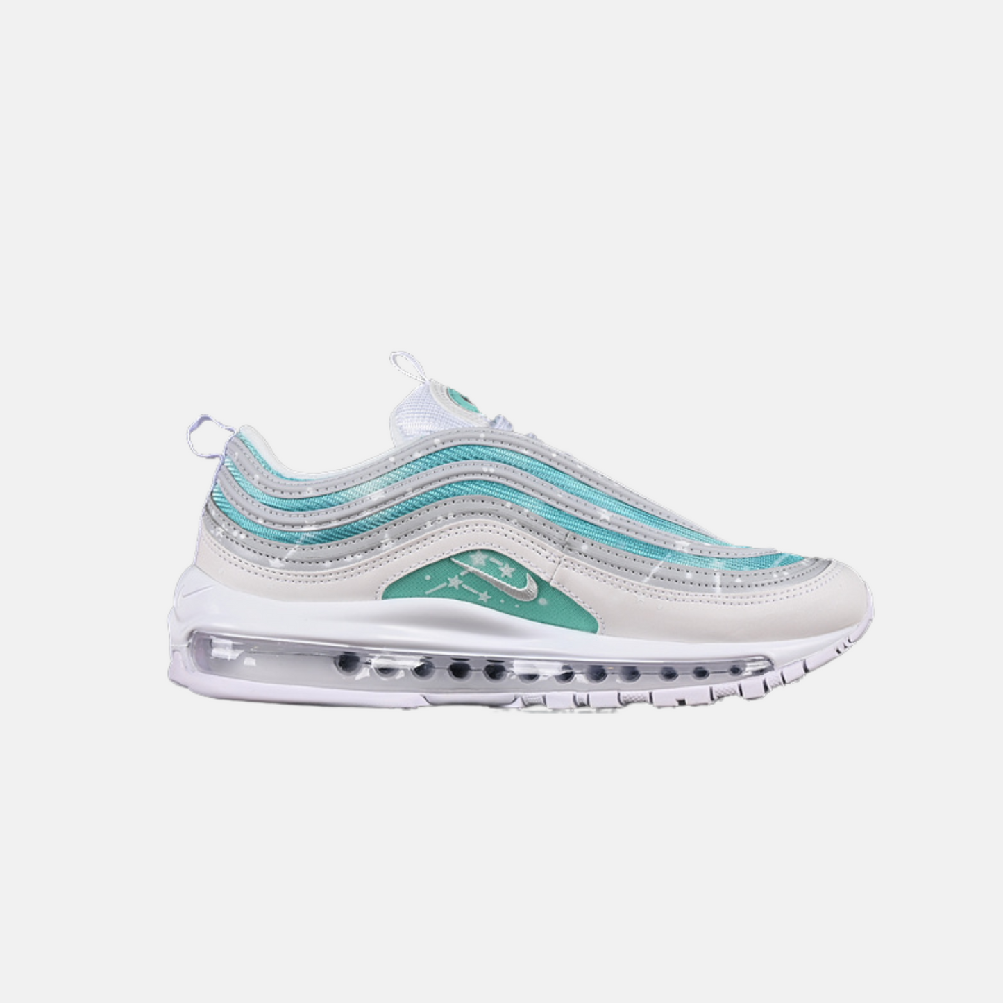 Nike Air Max 97