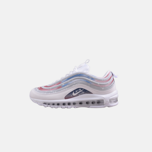 Nike Air Max 97
