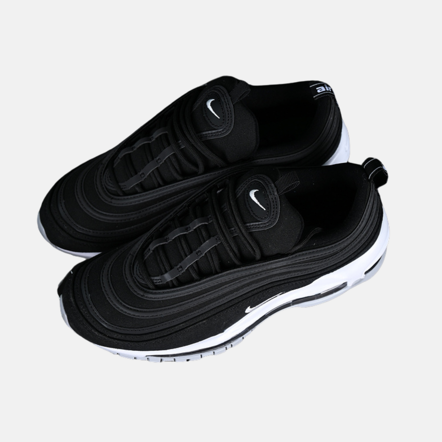Nike Air Max 97