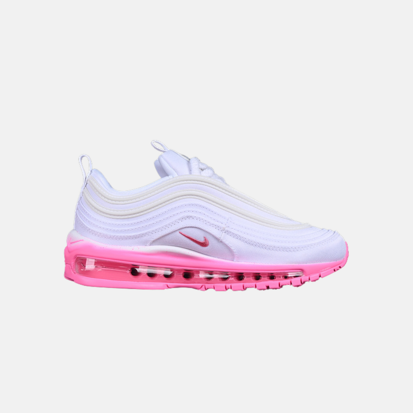 Nike Air Max 97