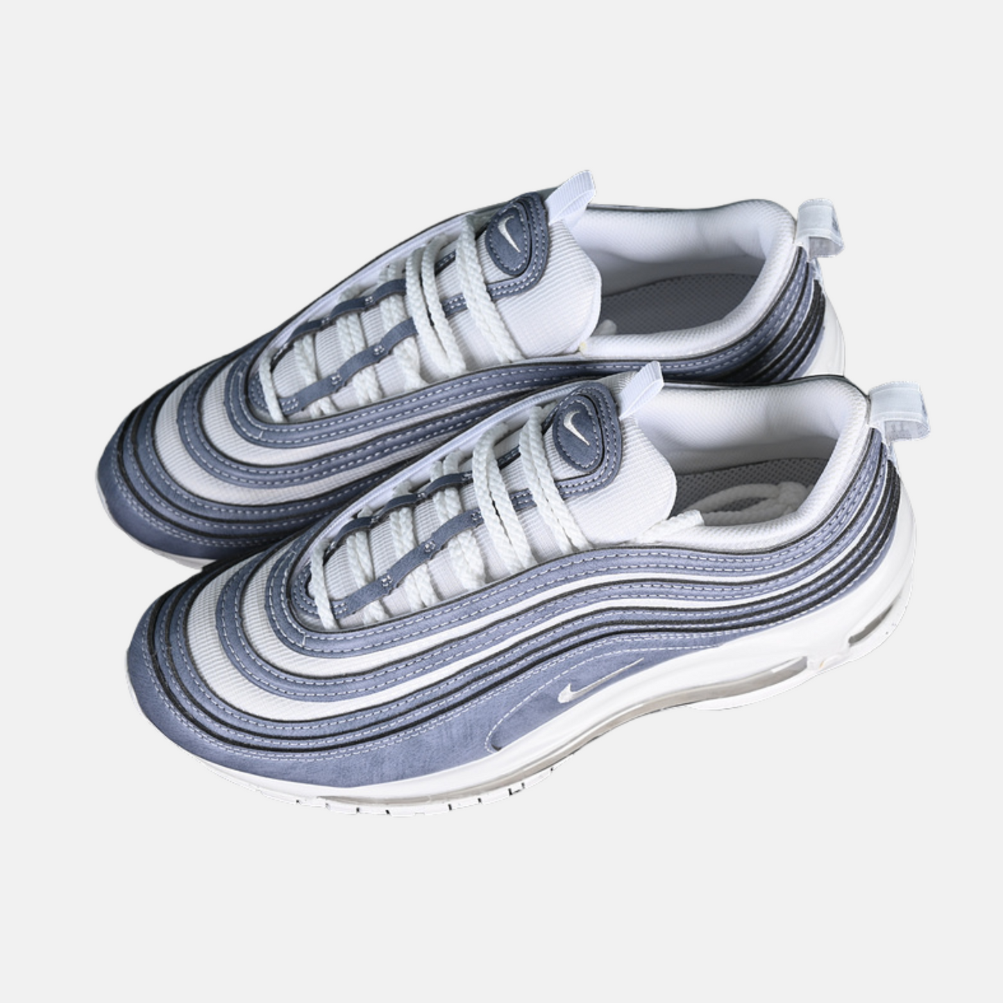 Nike Air Max 97