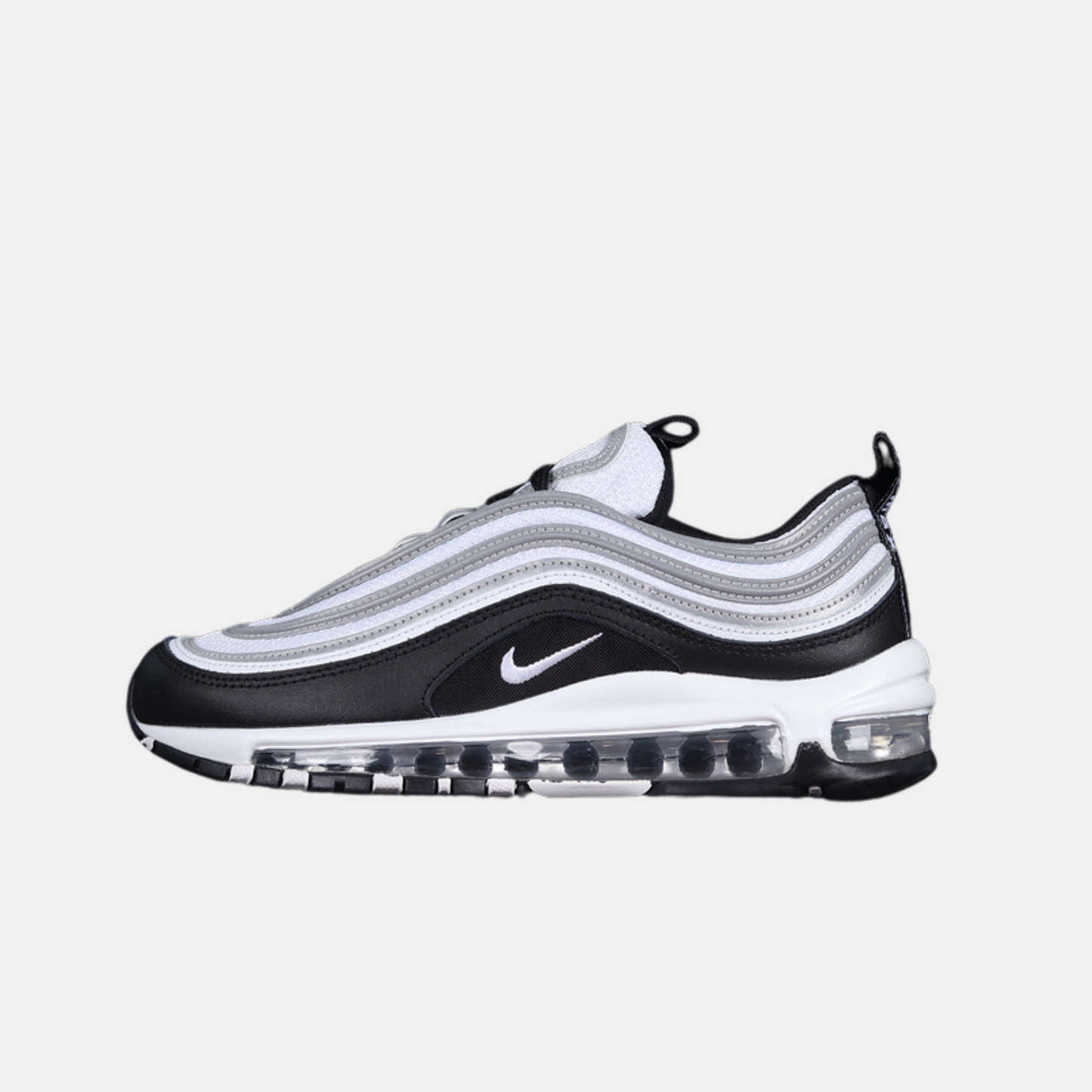 Nike Air Max 97