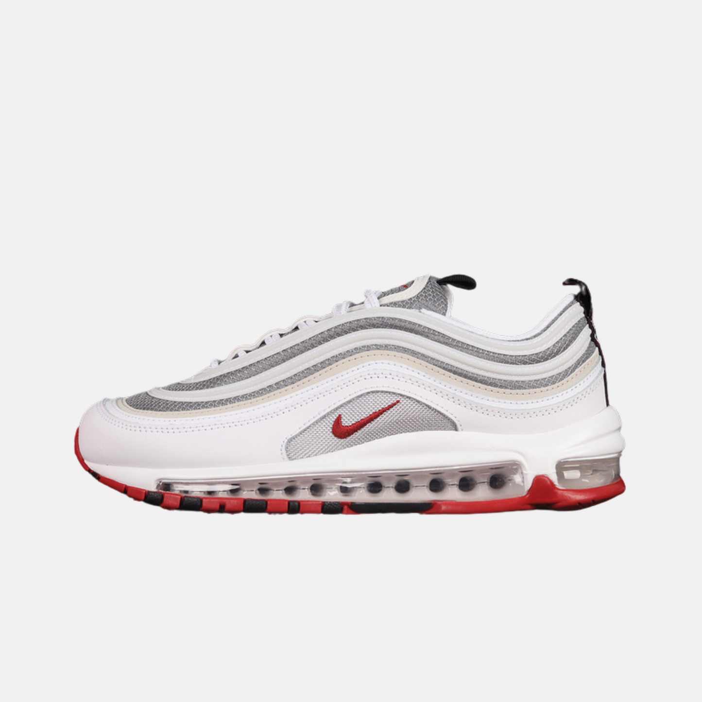 Nike Air Max 97