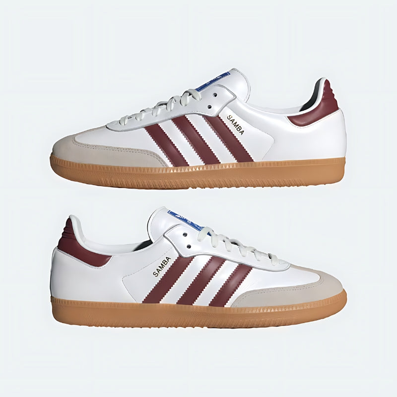 Adidas Samba OG Shoes