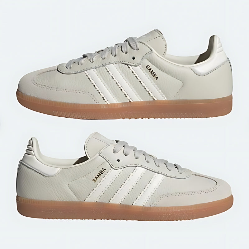Adidas Samba OG Shoes