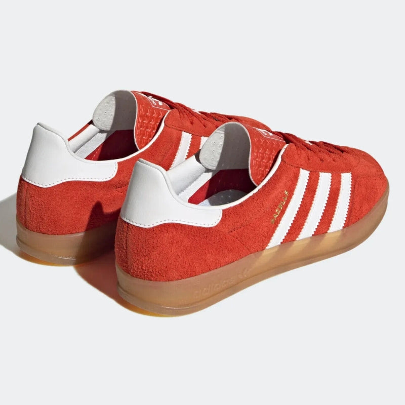 adidas Originals Gazelle Indoor