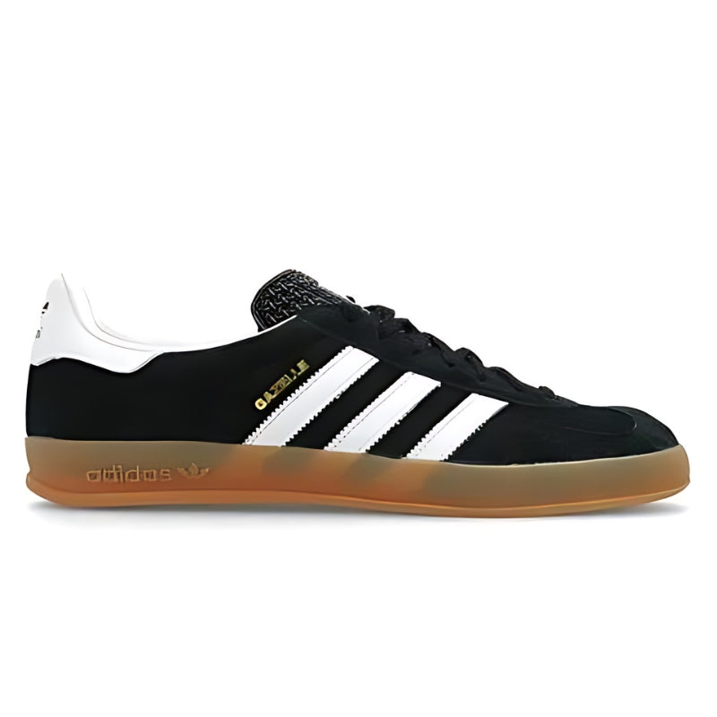 adidas Originals Gazelle Indoor