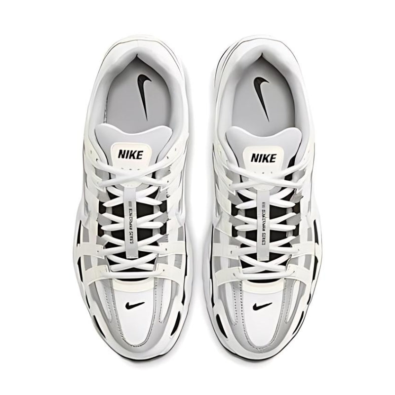 Nike P-6000 Premium Shoes