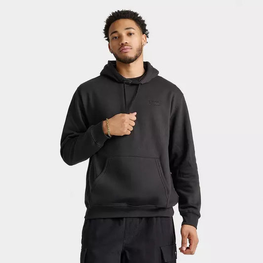 Men's Vans Core Basic Pullover Hoodie