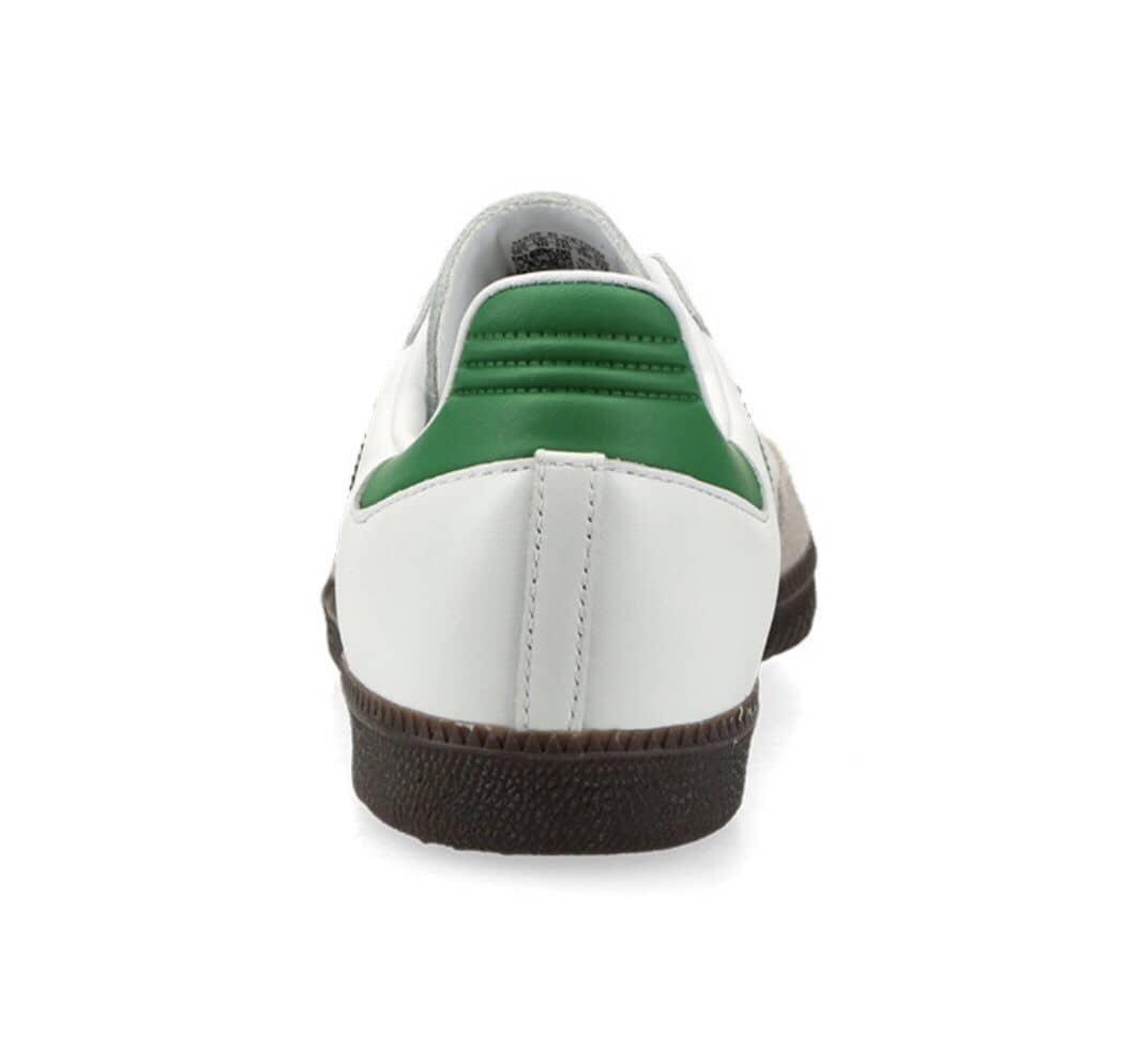 Adidas Samba OG Shoes