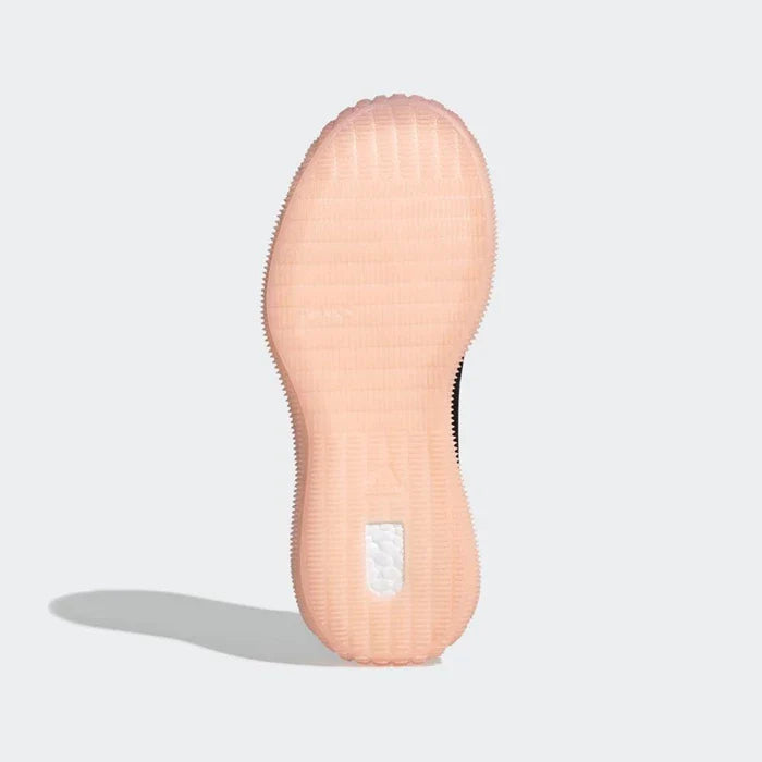 adidas Pureboost Trainer