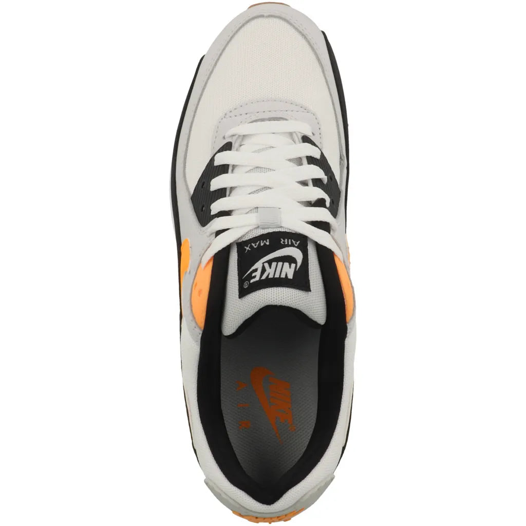 Nike Air Max 90 Men's Shoes