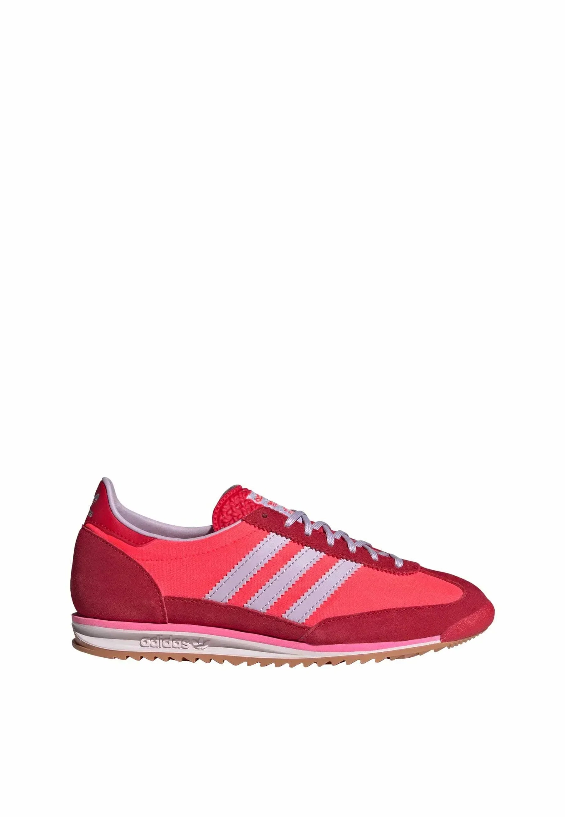 adidas Women's Originals SL 72 OG SHOES