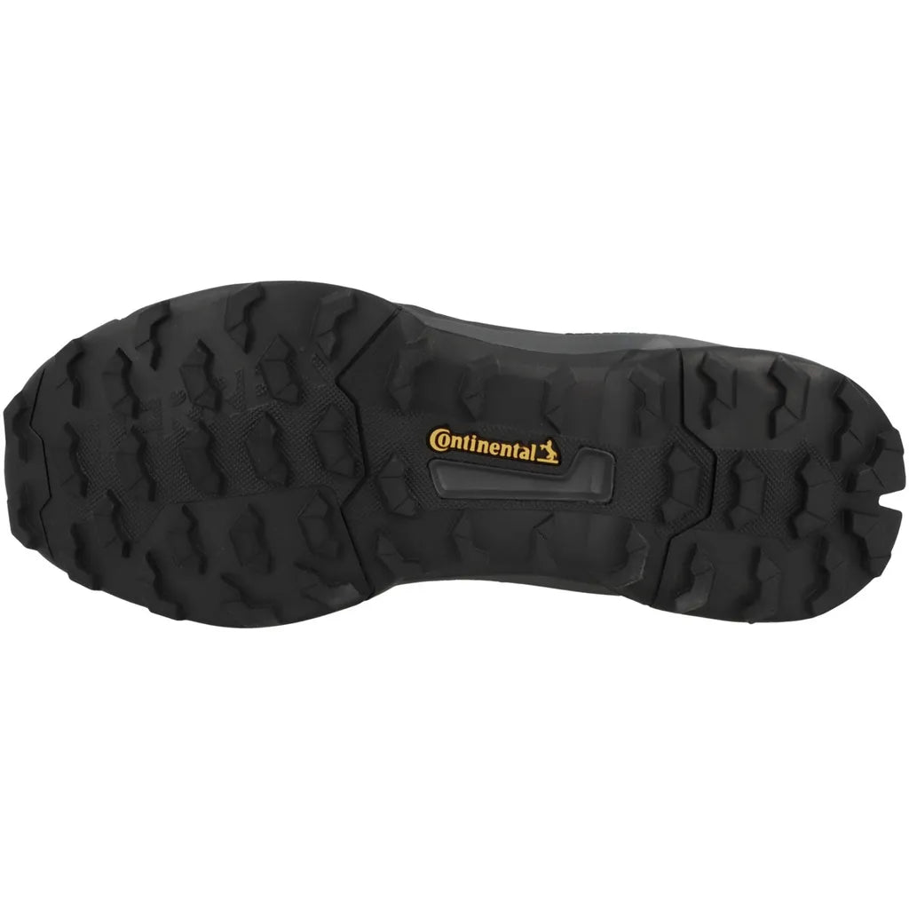Adidas Terrex AX4