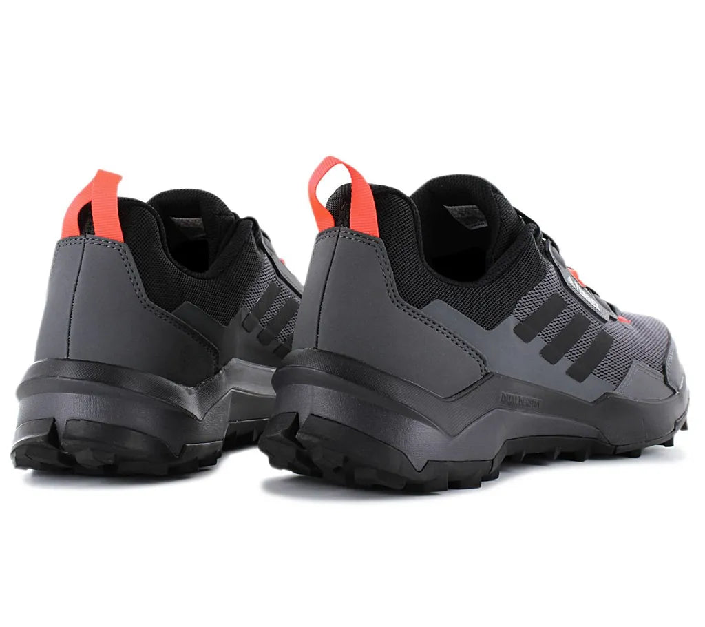 Adidas Terrex AX4