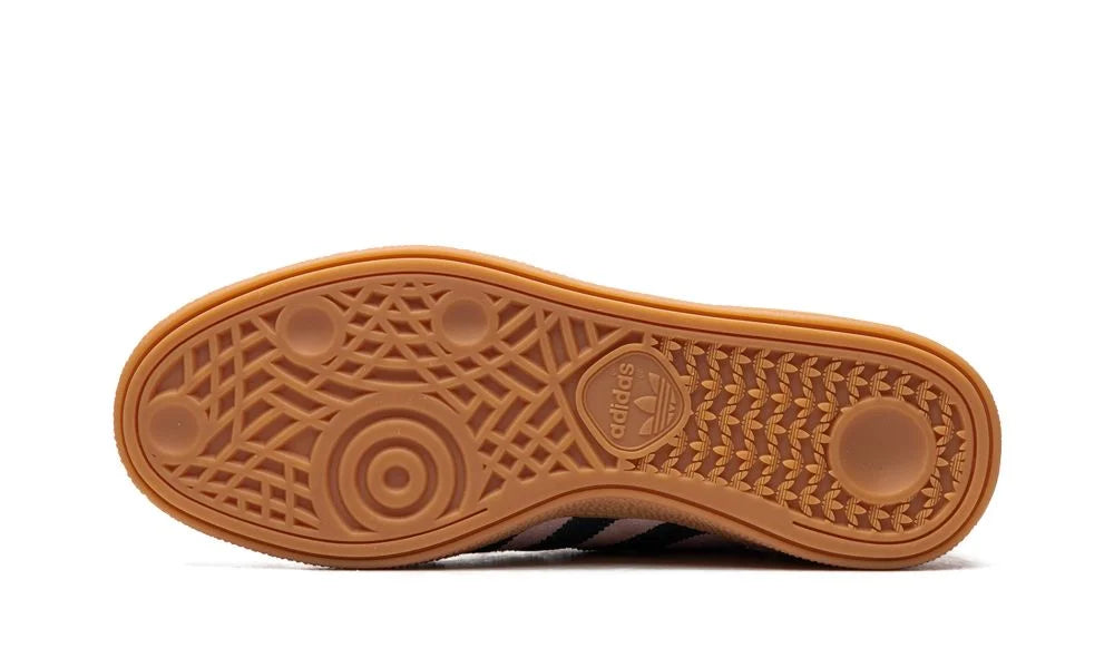 adidas Originals Handball Spezial Shoes