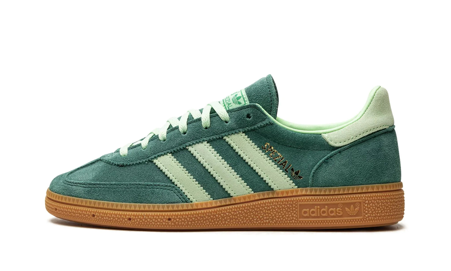 adidas Originals Handball Spezial Shoes