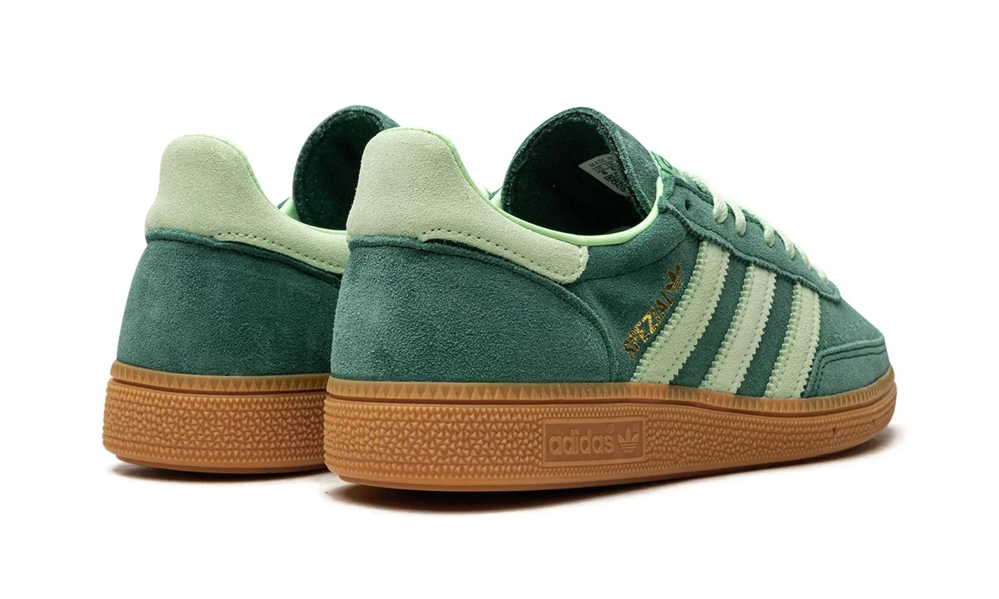 adidas Originals Handball Spezial Shoes