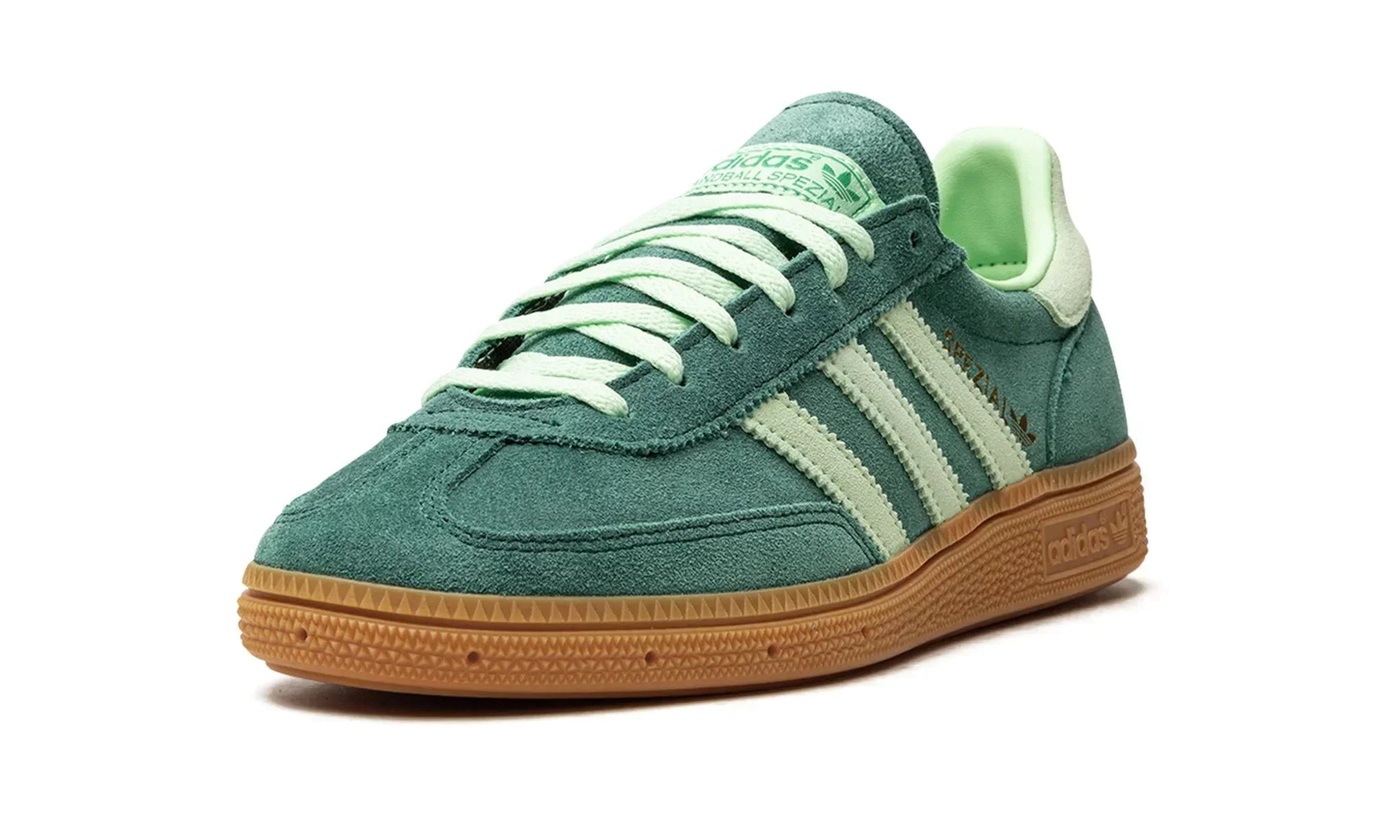 adidas Originals Handball Spezial Shoes
