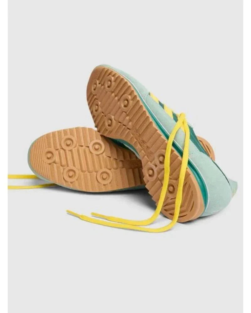 adidas Women's Originals SL 72 OG SHOES