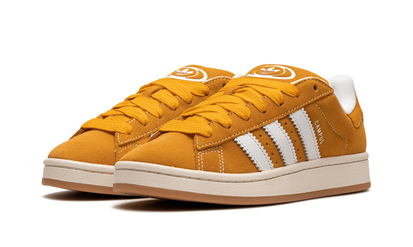 adidas Campus 00s Pantone Cloud White Off White