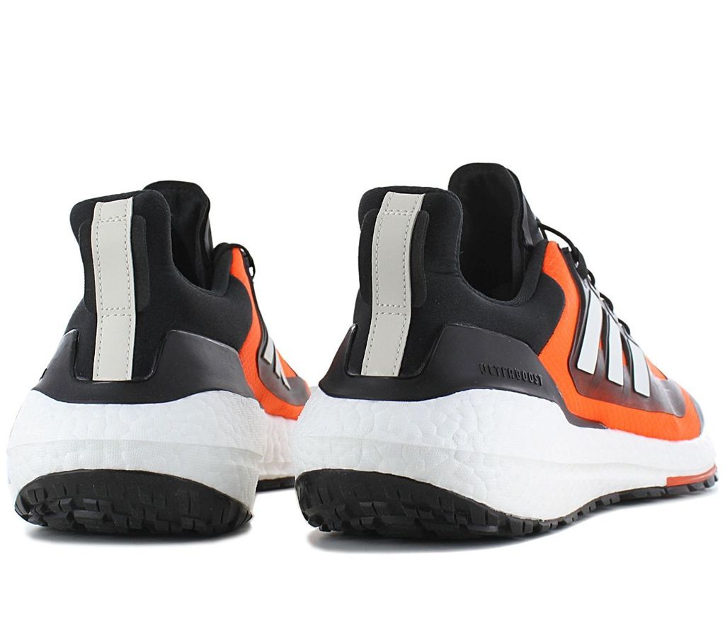 adidas Ultraboost 22 COLD.RDY 2.0